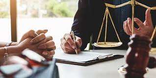 Land Tenure for Foreign-Owned Companies (PMA) in Indonesia