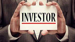 LAND STATUS, RIGHT TO BUILD (HGB), AND PMA INVESTMENT